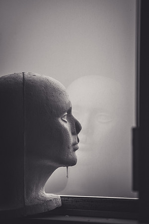 _A5A9656