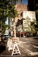 ara_day159_5