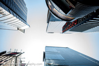 ara_day159_2