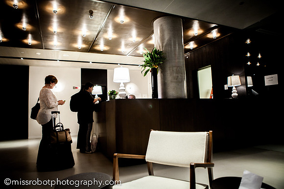 ara_day159_64