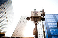 ara_day159_6