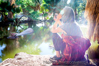ara_day5_9