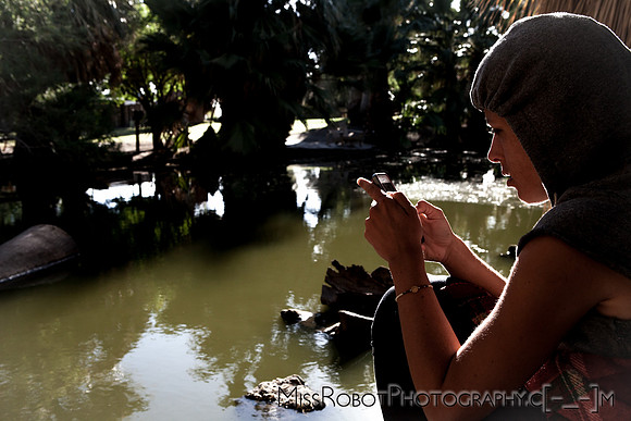 ara_day5_13