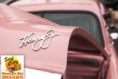 hb_vet_car_show_2014_60