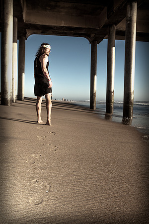 barefoot_jake_78
