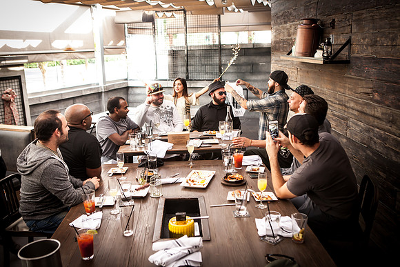 12.07.2014_mark_sandoval_bday_2014__22