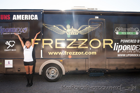 ARA_Day24_FREEZOR__12