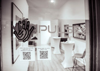 01-21-26-@robotphoto@meetperry-1