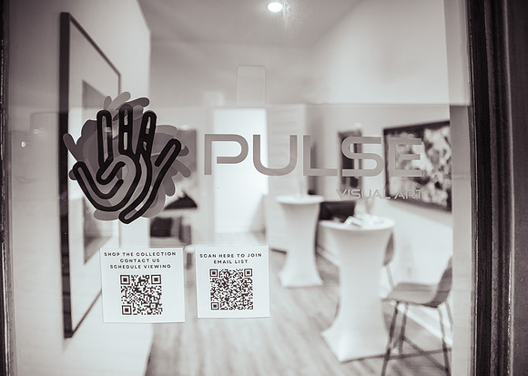 01-21-26-@robotphoto@meetperry-1