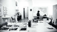 01-21-26-@robotphoto@meetperry-3