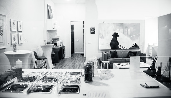01-21-26-@robotphoto@meetperry-3