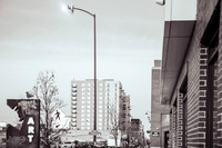 01-21-26-@robotphoto@meetperry-4