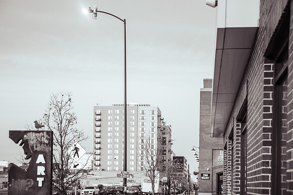 01-21-26-@robotphoto@meetperry-4
