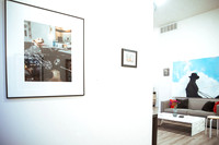 01-21-26-@robotphoto@meetperry-5