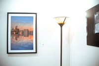 01-21-26-@robotphoto@meetperry-6