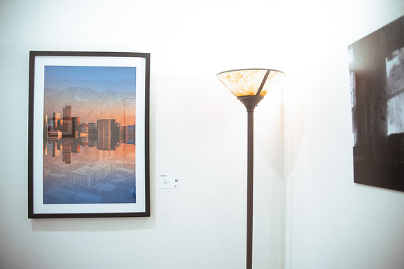 01-21-26-@robotphoto@meetperry-6