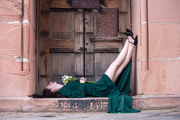 01-12-26-@robotphoto-4