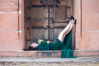 01-12-26-@robotphoto-13