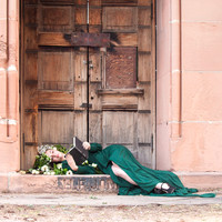 01-12-26-@robotphoto-19