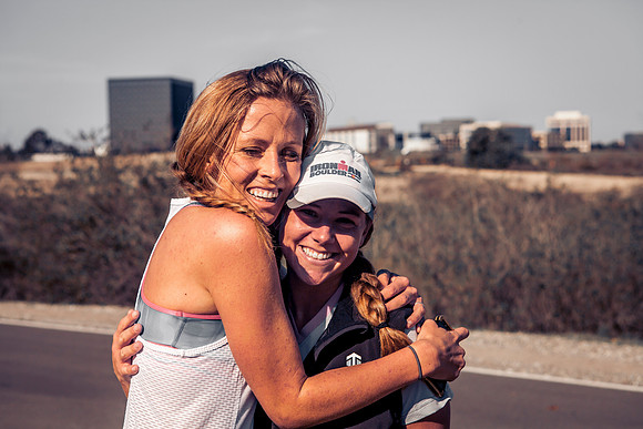 01.08.2014_shelby_and_anna_46