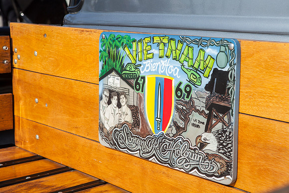 hb_vet_car_show_2014_307