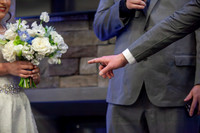 THE BEST | Olivia & Kevin | 01.19.26