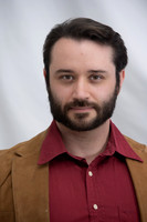 John Katona Portraits 02.06.26
