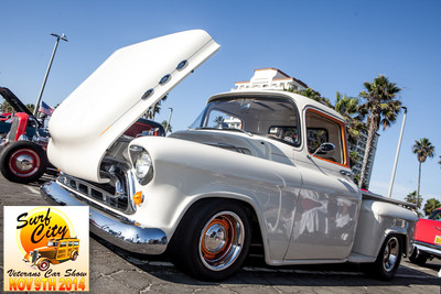 hb_vet_car_show_2014_199