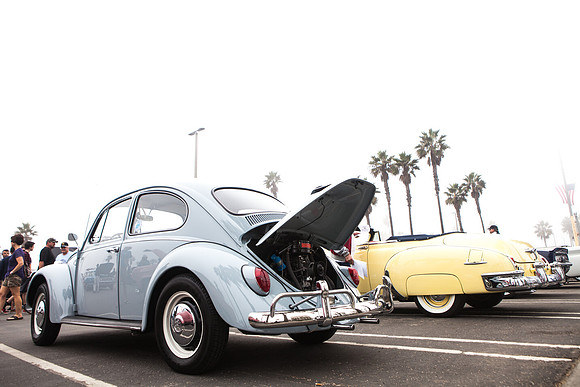 hb_vet_car_show_2014_146