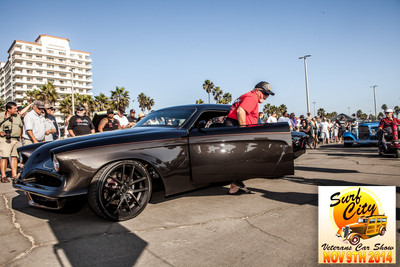 hb_vet_car_show_2014_233