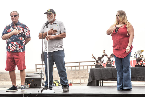 hb_vet_car_show_2014_85