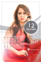 12_December