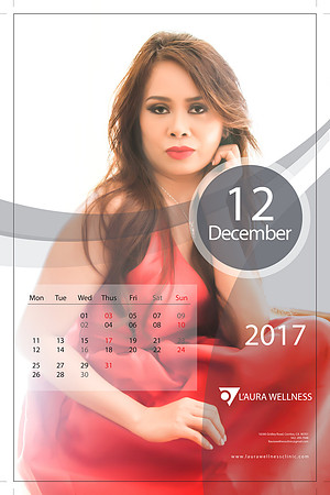 12_December