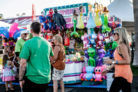 IMG_5433