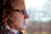 Mom_profile_driving