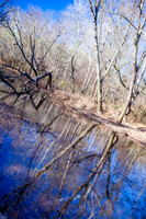 big_creek