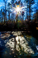 big_creek_1