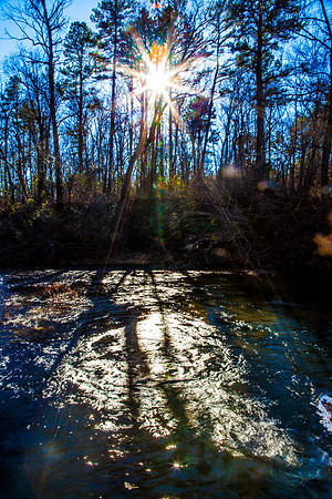 big_creek_1