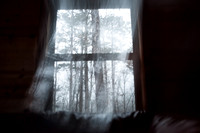 creepy_window