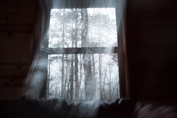 creepy_window