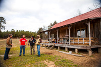 dustys_cabin