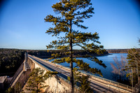 greers_ferry_dam2