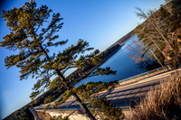 greers_ferry_dam3