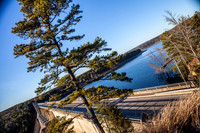 greers_ferry_dam4