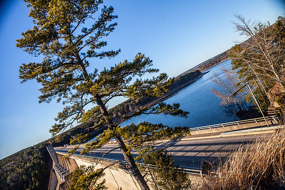 greers_ferry_dam4