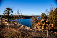 greers_ferry_dam5