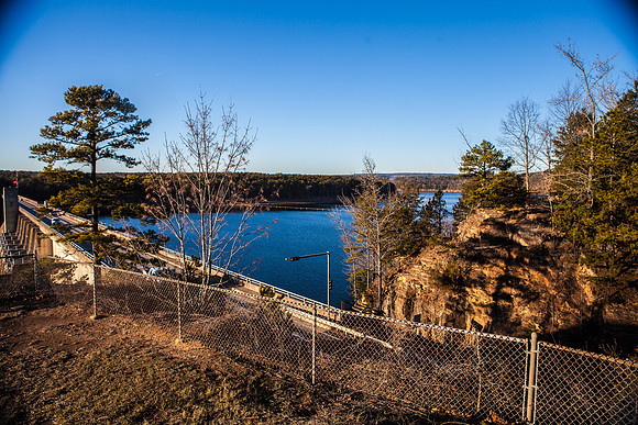 greers_ferry_dam5
