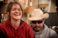 jess_and_shane_hardware_store