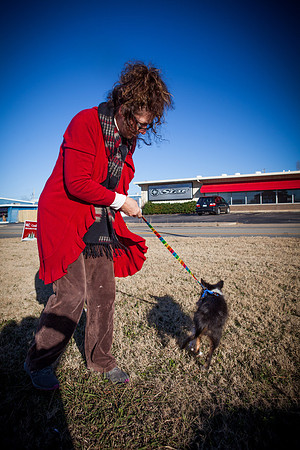 mom_and_teddy_hardware_store