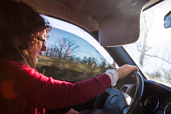 mom_driving